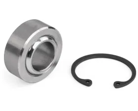 APR Spherical Bearing Replacement Kit for Audi A3/Q3/RS3/S3/TT & VW Golf/Jetta/GTI 06-24