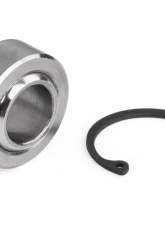 APR Spherical Bearing Replacement Kit for Audi A3/Q3/RS3/S3/TT & VW Golf/Jetta/GTI 06-24                                     - MS100259 - Image 4