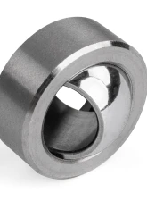 APR Spherical Bearing Replacement Kit for Audi A3/Q3/RS3/S3/TT & VW Golf/Jetta/GTI 06-24                                     - MS100259 - Image 2