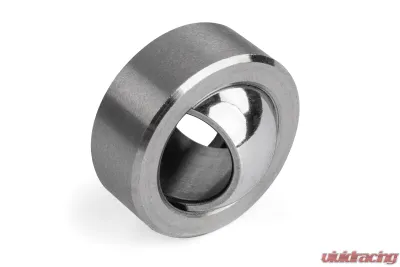 APR Spherical Bearing Replacement Kit for Audi A3/Q3/RS3/S3/TT & VW Golf/Jetta/GTI 06-24 - MS100259