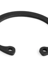 APR Spherical Bearing Replacement Kit for Audi A3/Q3/RS3/S3/TT & VW Golf/Jetta/GTI 06-24                                     - MS100259 - Image 3