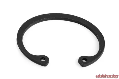 APR Spherical Bearing Replacement Kit for Audi A3/Q3/RS3/S3/TT & VW Golf/Jetta/GTI 06-24 - MS100259