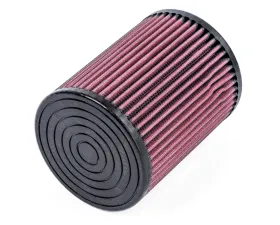 APR Replacement Filter RF100001 for Select Vehicles - High-Performance Air Filter