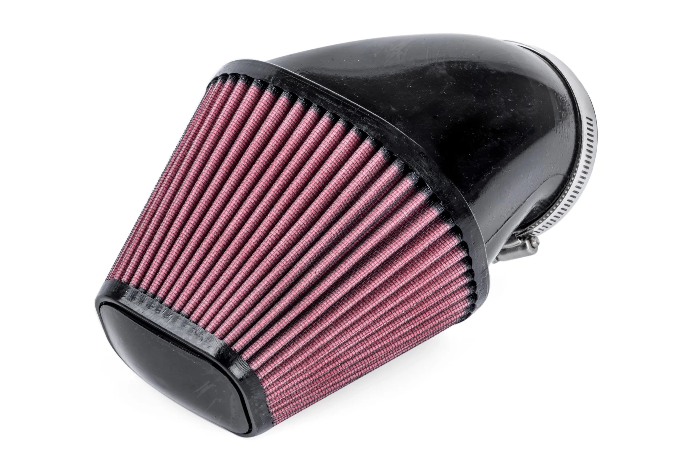 APR Replacement Filter Audi A4 | A5 2009-2017 - RF100002