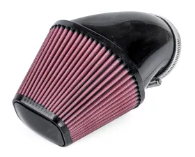 APR Replacement Filter for Audi A4 | A5 2009-2017, RF100002, High-Performance Air Filter