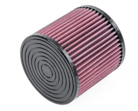 APR Replacement Filter for Audi B8 Q5 S4 S5 SQ5 2008-2017 RF100003