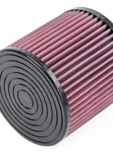 APR Replacement Filter for Audi B8 Q5 S4 S5 SQ5 2008-2017 RF100003                                     - RF100003 - Image 4
