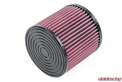 APR Replacement Filter for Audi B8 Q5 S4 S5 SQ5 2008-2017 RF100003 - RF100003