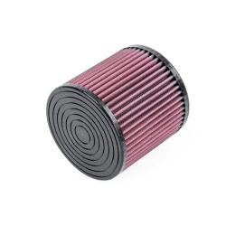 Air Intakes