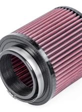 APR Replacement Filter for Audi B8 Q5 S4 S5 SQ5 2008-2017 RF100003                                     - RF100003 - Image 2