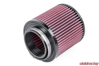 APR Replacement Filter for Audi B8 Q5 S4 S5 SQ5 2008-2017 RF100003 - RF100003