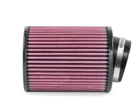 APR Replacement Filter for Audi S4 2004-2009, RF100004, High-Performance Air Filter