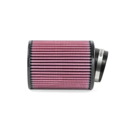 Air Intakes