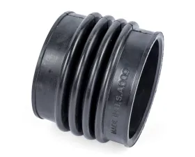 APR 3 Inch Flex Intake Coupler