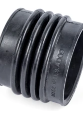 APR 3 Inch Flex Intake Coupler RF100010 Replacement for APR Intakes                                     - RF100010 - Image 4
