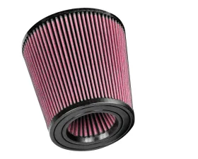 APR 4" Replacement Intake Filter
