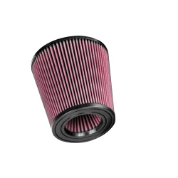 Air Intakes