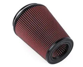 APR Replacement Filter for Audi RS3 | TT RS 2017-2022, RF100016, High-Performance Air Filter