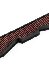 APR Intake Filter - C8 RS6/RS7                                     - RF100018 - Image 4