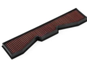 APR Intake Filter - C8 RS6/RS7 - RF100018 - Image 5