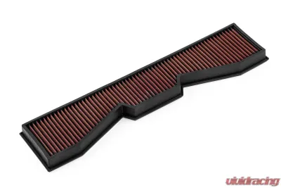 APR Intake Filter - C8 RS6/RS7 - RF100018