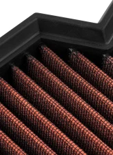 APR Intake Filter - C8 RS6/RS7                                     - RF100018 - Image 2