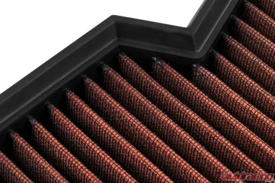 APR Intake Filter - C8 RS6/RS7 - RF100018