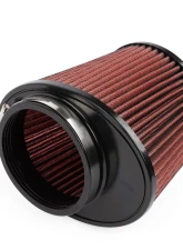 APR Replacement Intake Filter RF100019 for Audi A3/S3 2022-2024, VW Golf R/GTI MK8 2022-2025, Cotton Gauze                                     - RF100019 - Image 2
