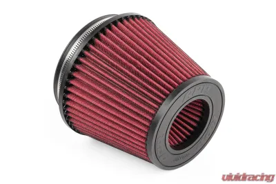 APR Replacement Intake Filter RF100021 for Audi A1 Q3 Volkswagen Tiguan Cotton Gauze Red - RF100021