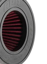 APR Replacement Intake Filter RF100021 for Audi A1 Q3 Volkswagen Tiguan Cotton Gauze Red                                     - RF100021 - Image 3