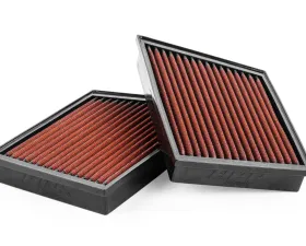 APR Intake Filters for Porsche 911 (992) 3.0T/3.7T, RF100023, High-Performance Air Filter
