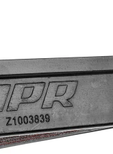 APR Intake Filters for Porsche 911 (992) 3.0T/3.7T 2020-2024, Cotton Gauze, Red                                     - RF100023 - Image 3