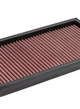 APR Intake Filter - RF100024 - PQ34 for MK4 1.8T/1.9D/2.0L/2.5L/2.8L/3.2L (353x181)                                     - RF100024 - Image 4