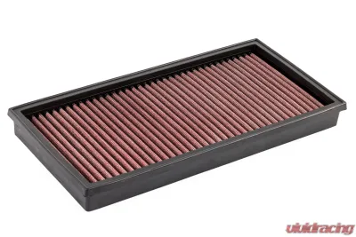 APR Intake Filter - RF100024 - PQ34 for MK4 1.8T/1.9D/2.0L/2.5L/2.8L/3.2L (353x181) - RF100024