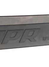 APR Intake Filter - RF100024 - PQ34 for MK4 1.8T/1.9D/2.0L/2.5L/2.8L/3.2L (353x181)                                     - RF100024 - Image 3