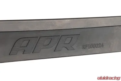APR Intake Filter - RF100024 - PQ34 for MK4 1.8T/1.9D/2.0L/2.5L/2.8L/3.2L (353x181) - RF100024
