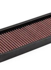 APR Intake Filter RF100025 for Audi A3/Q3/TT & VW Golf/GTI/Jetta 341x135mm Cotton-Gauze                                     - RF100025 - Image 4