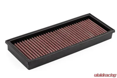 APR Intake Filter RF100025 for Audi A3/Q3/TT & VW Golf/GTI/Jetta 341x135mm Cotton-Gauze - RF100025