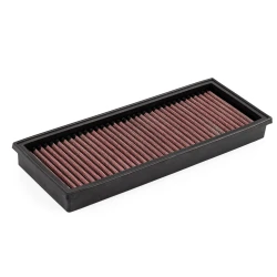 Air Intakes