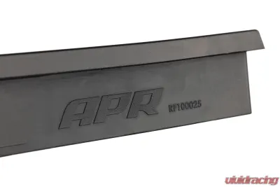 APR Intake Filter RF100025 for Audi A3/Q3/TT & VW Golf/GTI/Jetta 341x135mm Cotton-Gauze - RF100025