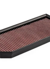 APR Intake Filter - RF100027 for Volkswagen PQ35 (MK5/MK6) 2.0T EA113, 400x170 mm                                     - RF100027 - Image 4
