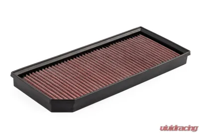 APR Intake Filter - RF100027 for Volkswagen PQ35 (MK5/MK6) 2.0T EA113, 400x170 mm - RF100027