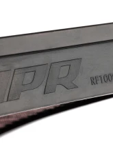 APR Intake Filter - RF100027 for Volkswagen PQ35 (MK5/MK6) 2.0T EA113, 400x170 mm                                     - RF100027 - Image 3