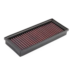 Air Intakes