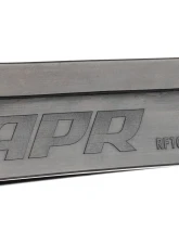 APR High Flow Intake Filter - 323mm x 128mm - Fits Audi A4/A5/Q5 2009-2017                                     - RF100028 - Image 3