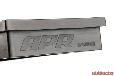 APR High Flow Intake Filter - 323mm x 128mm - Fits Audi A4/A5/Q5 2009-2017 - RF100028