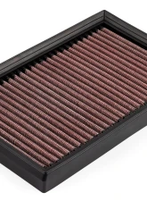 APR High Flow Intake Filter for Audi A3/S3/Q3/TT & VW Golf/GTI/Jetta 287x176mm Cotton-Gauze                                     - RF100029 - Image 4