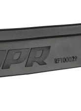 APR High Flow Intake Filter for Audi A3/S3/Q3/TT & VW Golf/GTI/Jetta 287x176mm Cotton-Gauze                                     - RF100029 - Image 3