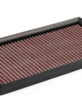 APR High Flow Intake Filter for Audi Q7 2007-2015, Porsche Cayenne 2003-2018, VW Touareg 2004-2017, 385mm Cotton-Gauze                                     - RF100030 - Image 4