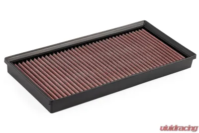 APR High Flow Intake Filter for Audi Q7 2007-2015, Porsche Cayenne 2003-2018, VW Touareg 2004-2017, 385mm Cotton-Gauze - RF100030